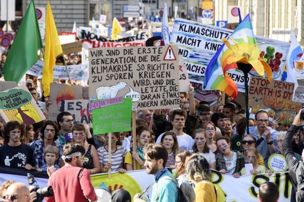 Noch mehr daneben geht nicht