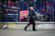 Registrierungserklärung: Xlife-Portfoliounternehmen hat angepasstes Formular für Nasdaq-IPO eingereicht