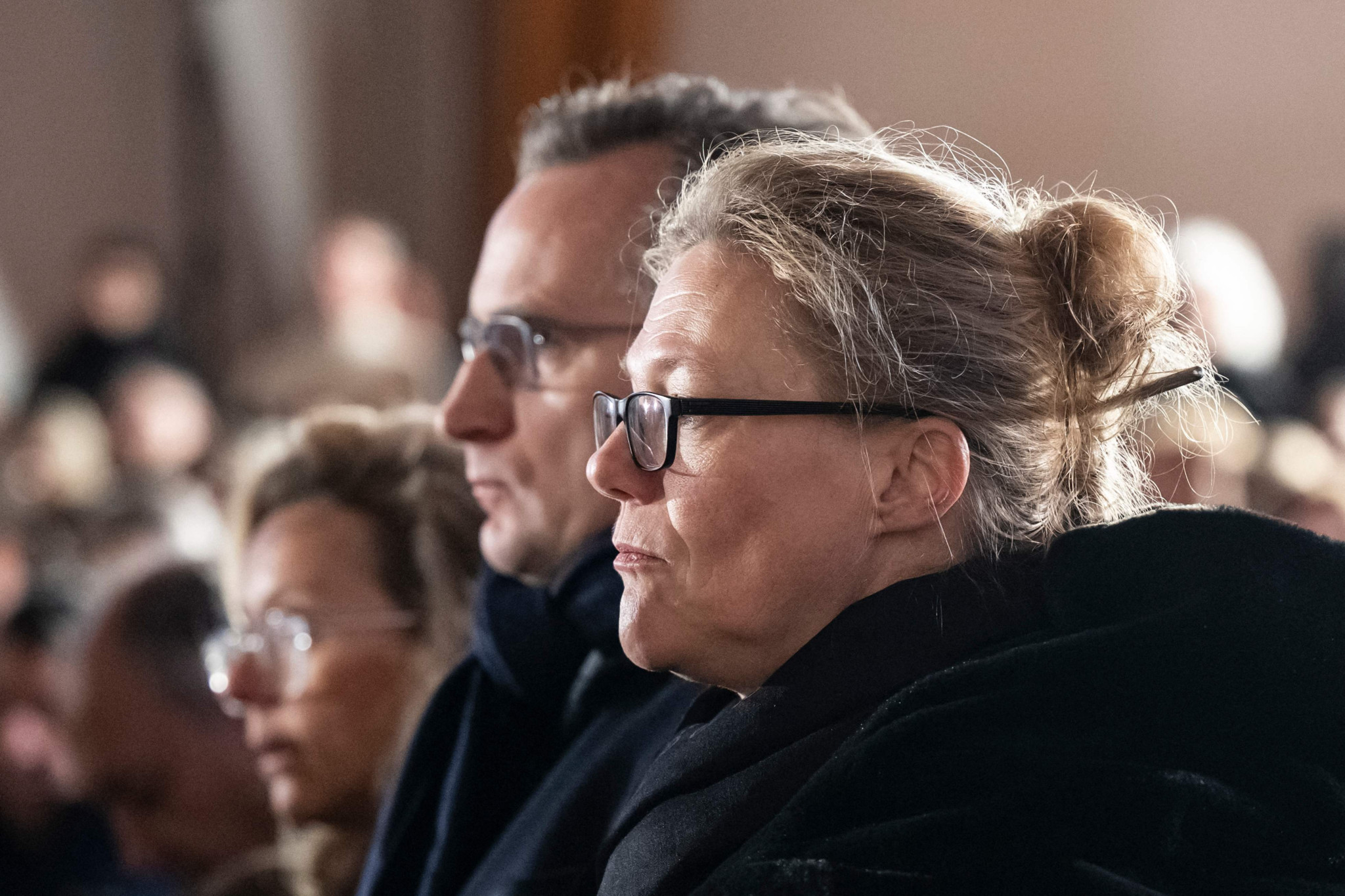 Drame de Crans-Montana: En deux décisions, le Ministère public valaisan a doublé la pression