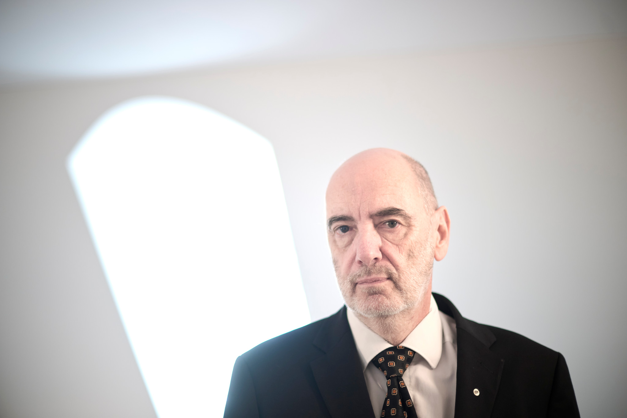 2. Juni 2026: Das Wichtigste des Tages