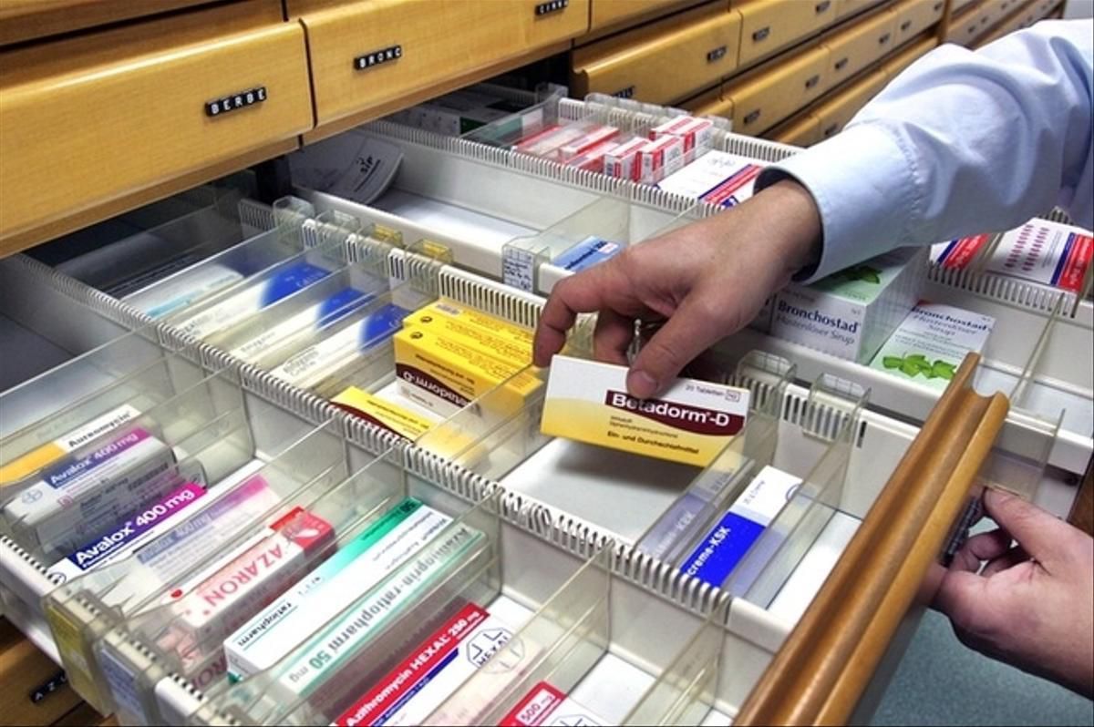 Les prix très élevés de certains nouveaux médicaments et les succès de la recherche en oncologie notamment, ont entraîné de forts coûts supplémentaires pour les soins de santé. 