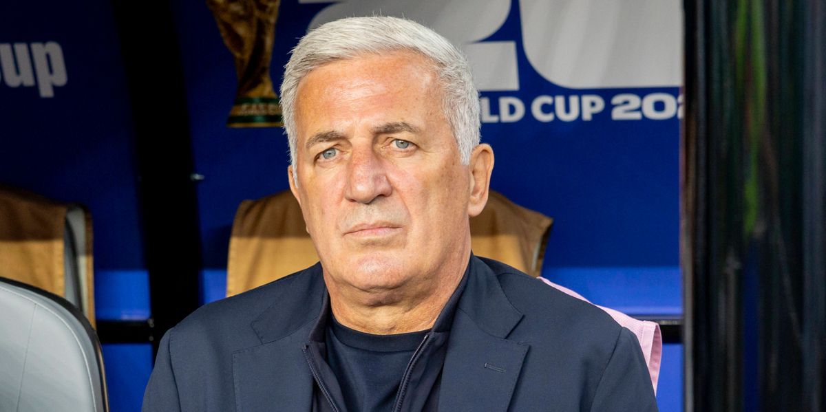 Algeriens-Trainer-und-sein-Ex-Team-Wortkarg-vor-dem-Duell-mit-der-Schweiz-Petkovic-bleibt-sich-treu