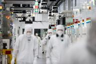 FuW-Analyse zu den Jahreszahlen: VAT erwartet eine rosige Zukunft