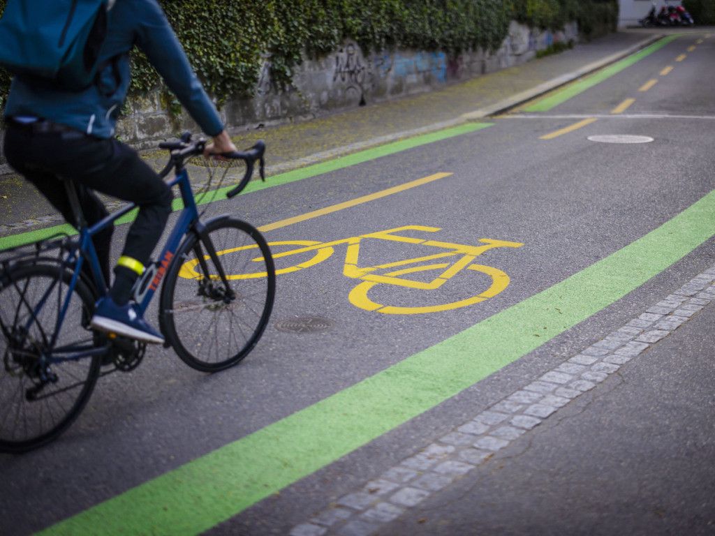 Sichere-Velowege-Auch-Baselbiet-soll-Velovorzugsrouten-erhalten-12-2-Millionen-Franken-gesprochen