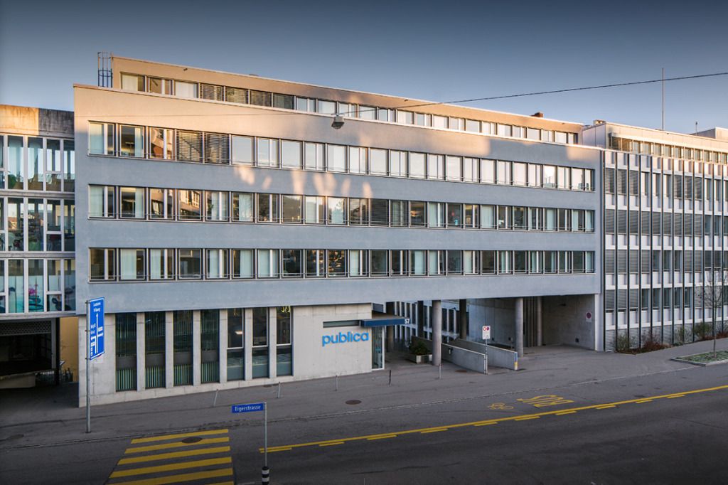 La caisse de pension Publica encore critiquée