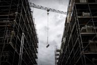 Wohnungsmarkt Schweiz: Mehr bauen oder weniger Zuwanderung – eine dritte Option gibt es nicht