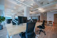 Jahreszahlen: Bei GAM ist für 2026 keine Besserung in Sicht