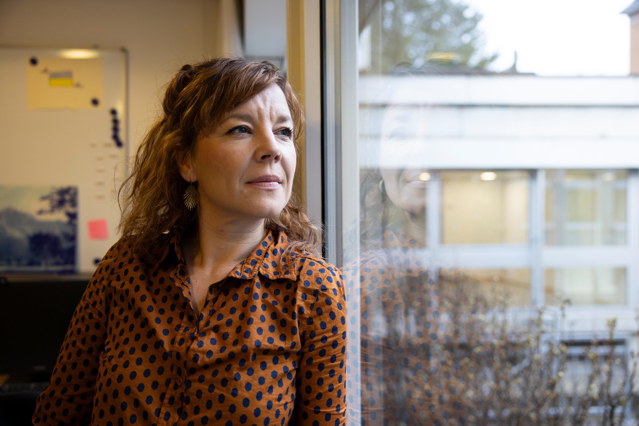 ZVV-Fahrpläne 2025/26: Das ändert sich nächstes Jahr bei den Buslinien ...