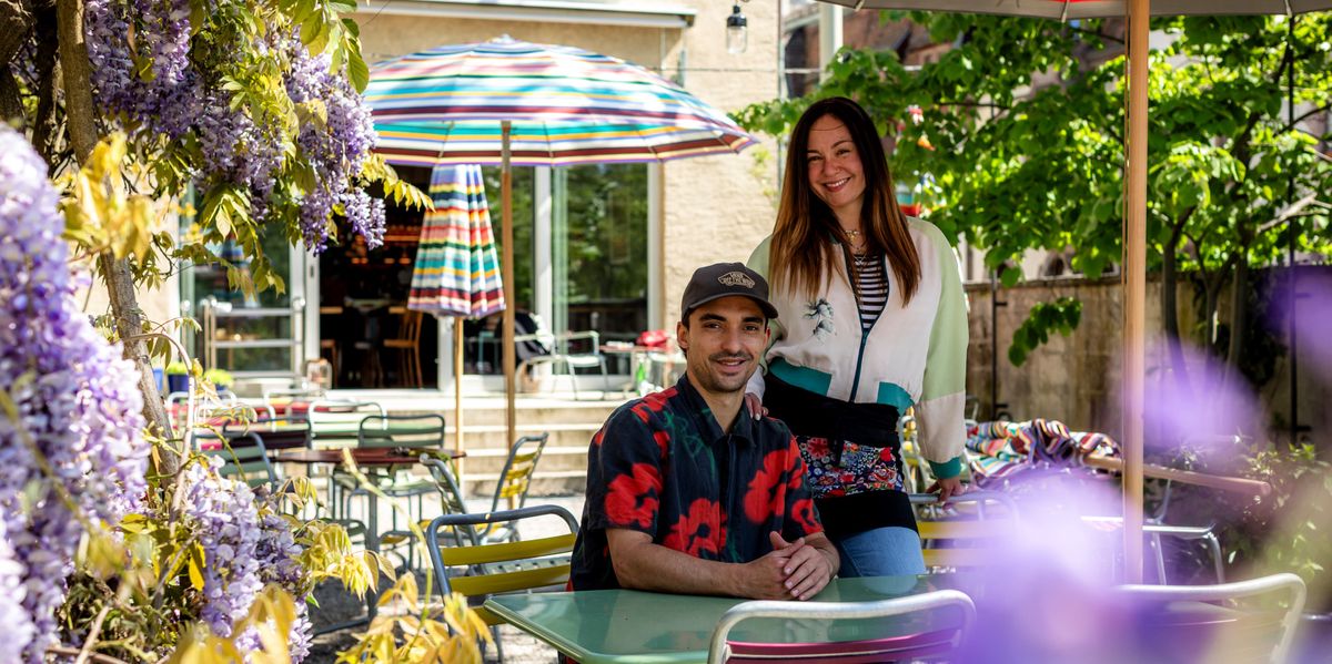 Bistro-Johannes-Hier-gibts-japanisches-Umami-im-Schatten-des-Kirchturms
