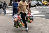 Quellen der Teuerung: Warum die EZB im neuen Energieschock an der Inflationszerlegung festhält