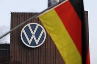 Automobilindustrie: Volkswagen kündigt verschärften Sparkurs an