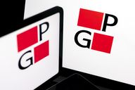 Finanzbranche: Partners Group geht Partnerschaft mit Deutscher Bank ein