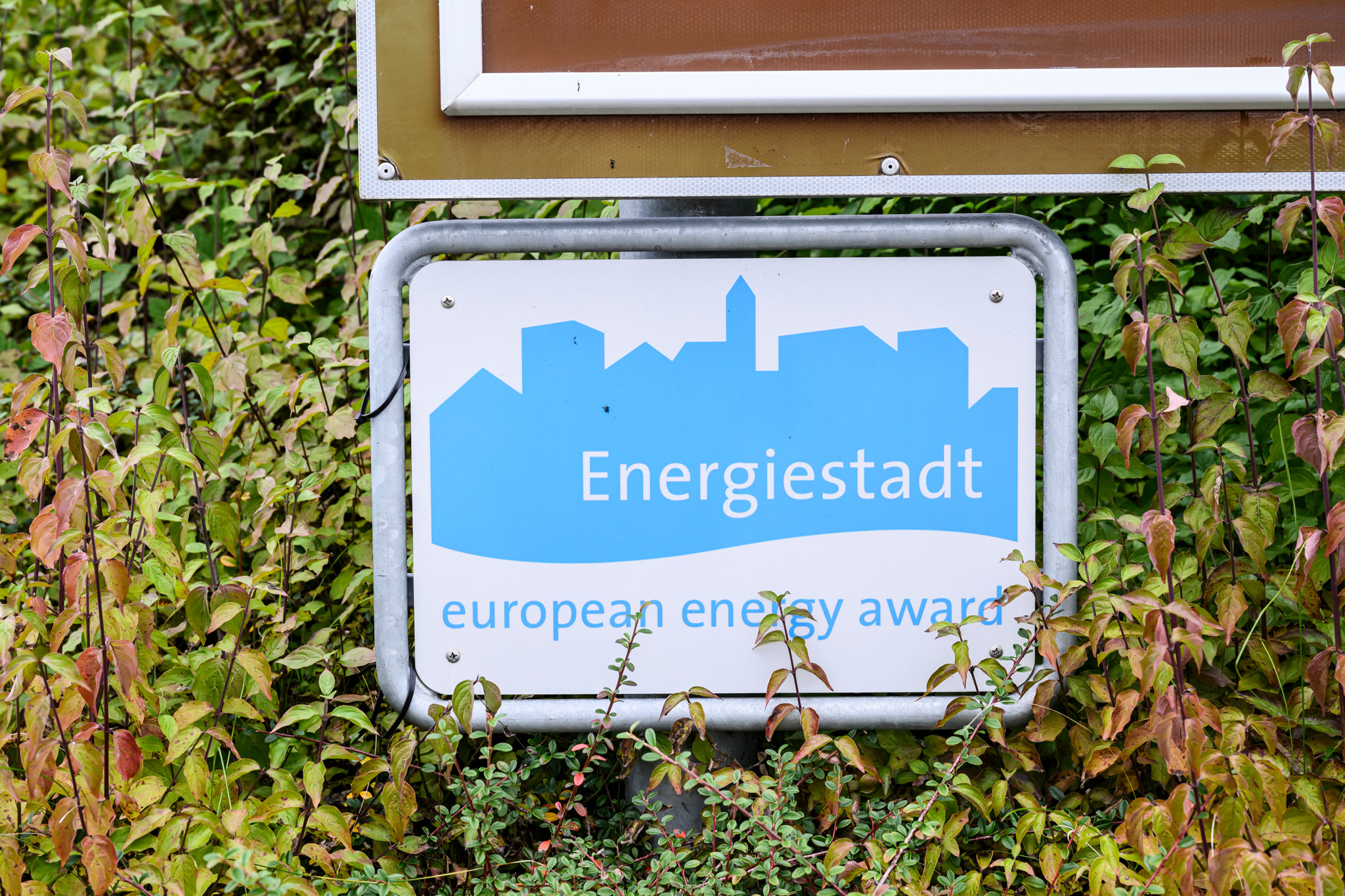 Energie- und Klimapolitik: Hohe Kosten, wenig Nutzen: Jetzt gibt auch Dachsen das Energiestadt-Label ab