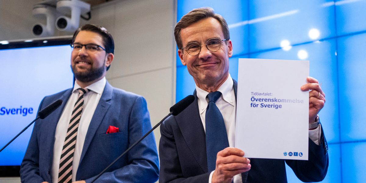 Lehrst-ck-aus-Stockholm-Wie-der-Pakt-mit-den-Rechtspopulisten-Schweden-ver-ndert-hat