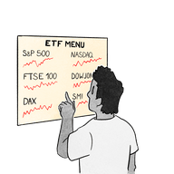Smart Money: Der Index entscheidet