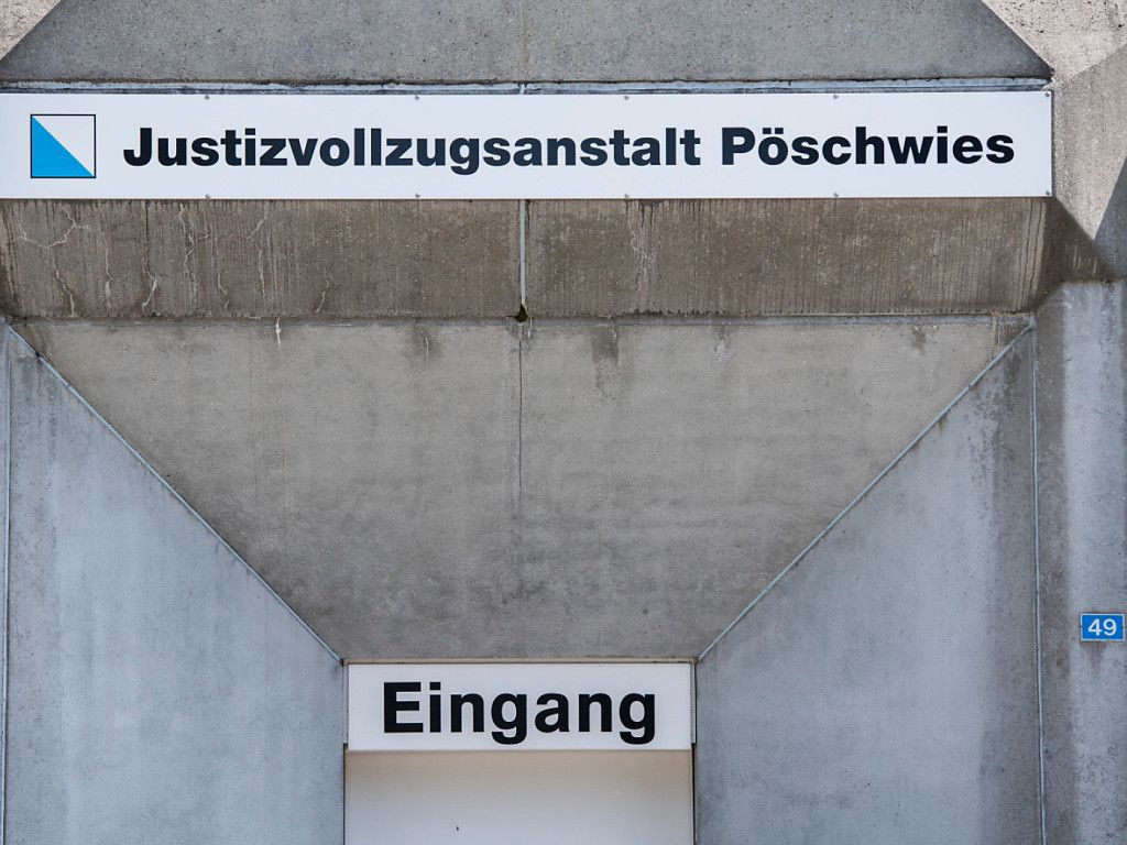 R-ckfallpr-vention-im-Kanton-Z-rich-Lernprogramm-f-r-Sexualstraft-ter-wird-bisher-wenig-besucht