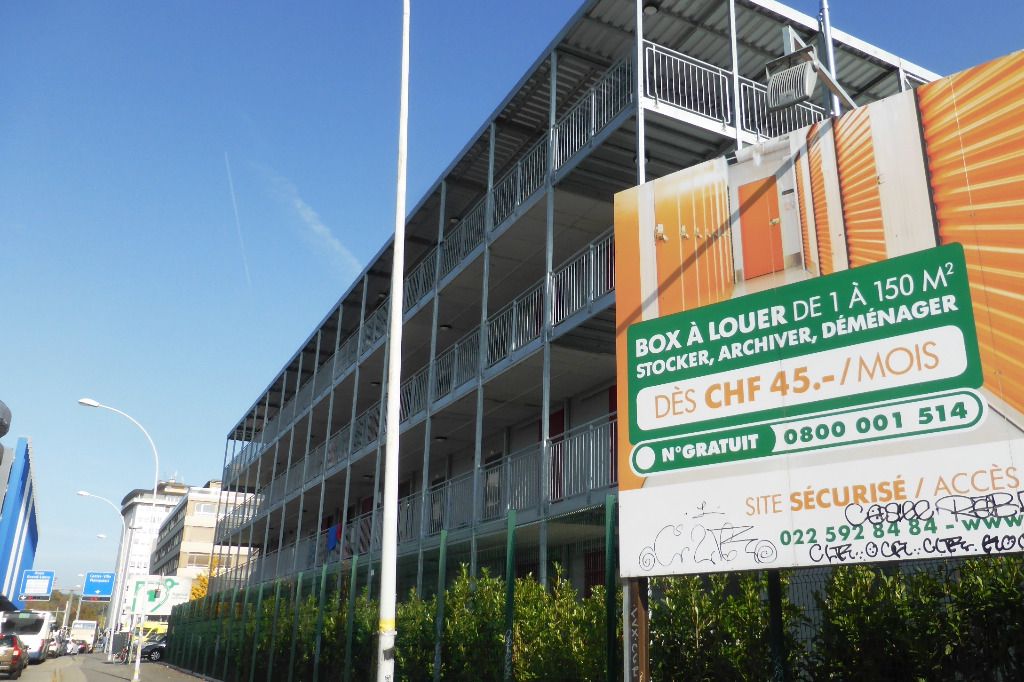 «La Suisse néglige le bien-être et les droits des mineurs»