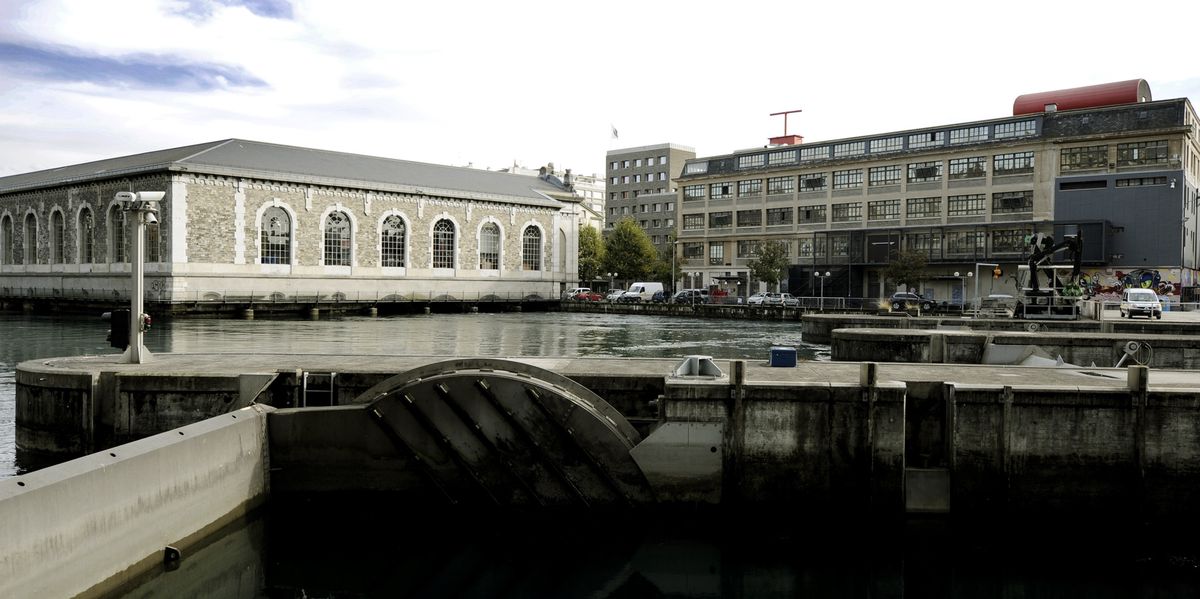 Gen&egrave;ve: appel &agrave; t&eacute;moins &agrave; la suite d&rsquo;une noyade