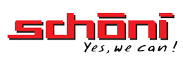 scheoni.ch holding ag