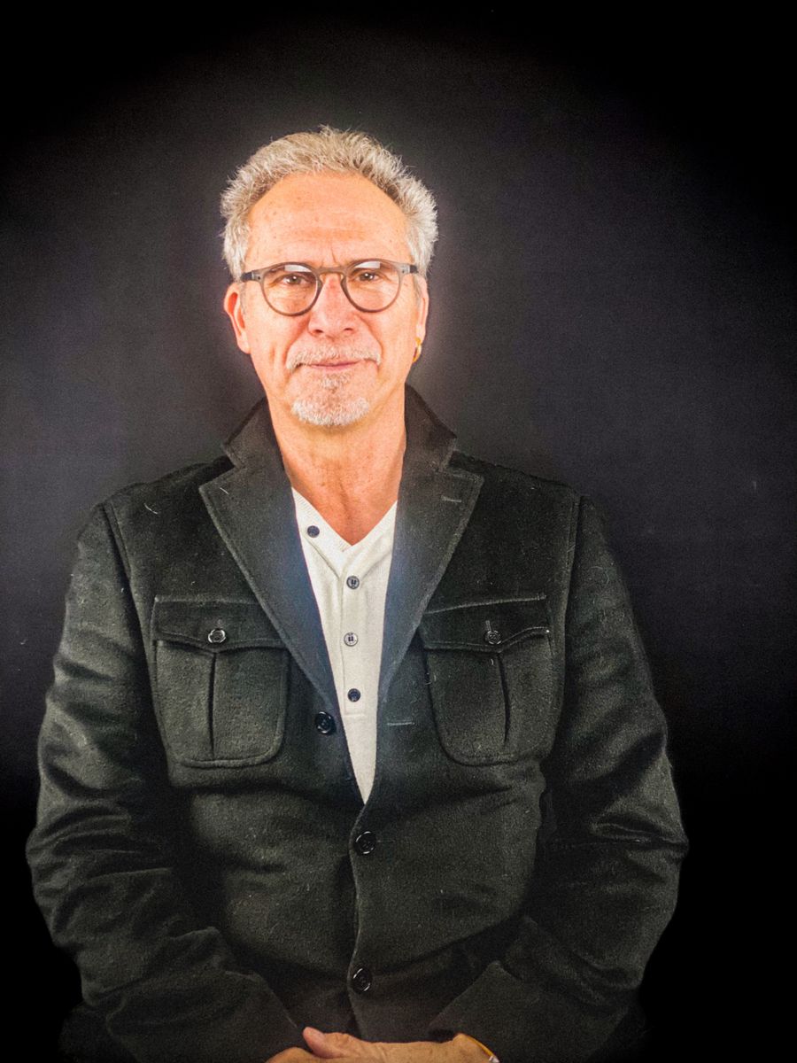 Le tigre rouge rugit à nouveau