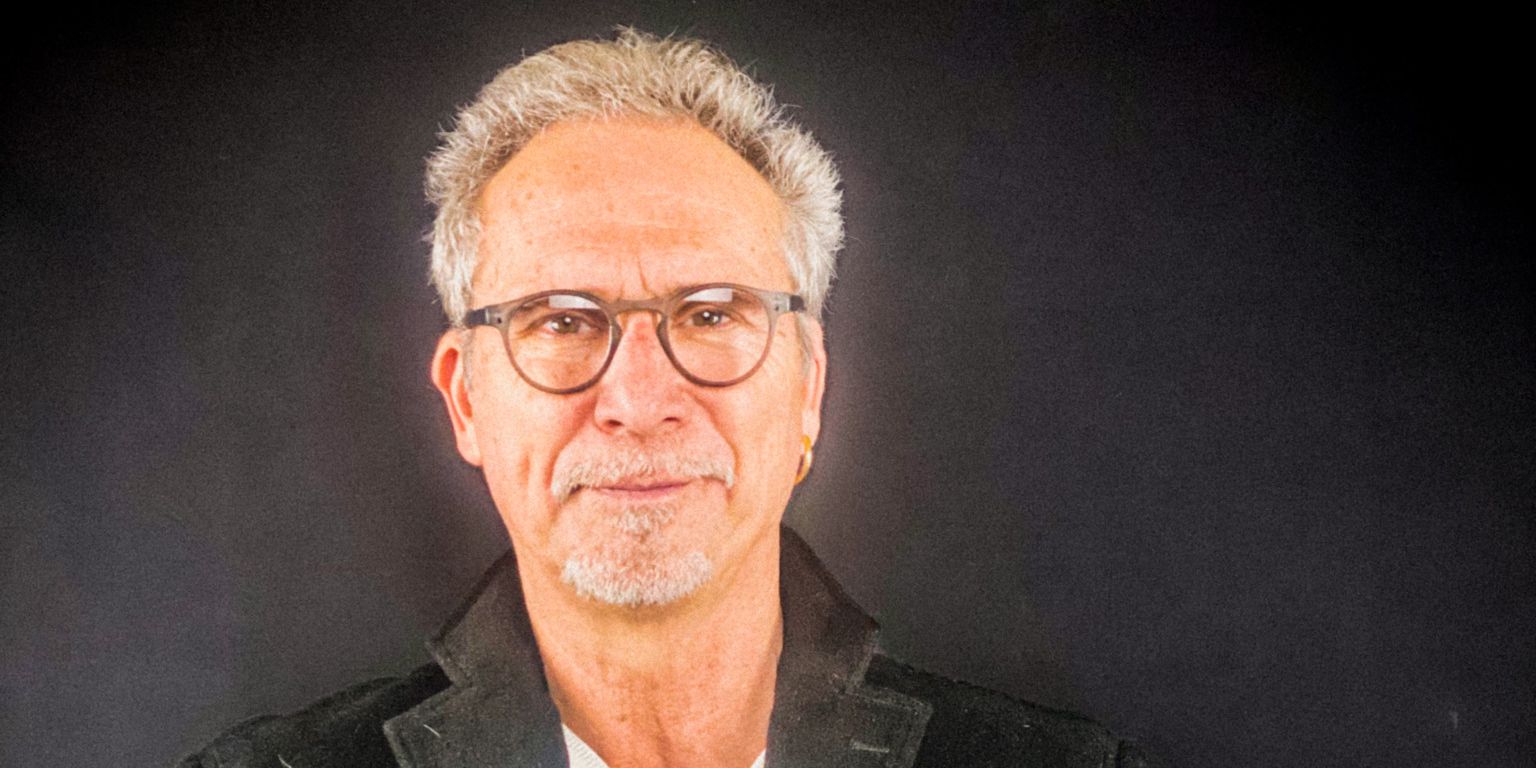 Le tigre rouge rugit à nouveau