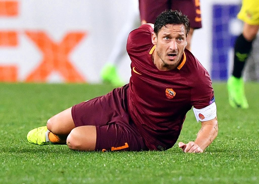 Ces six visages qui éclairent l'Europe