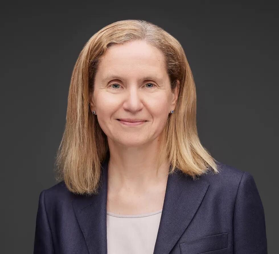 Diversity Management Gone Wrong A Devastating Testimony from a German