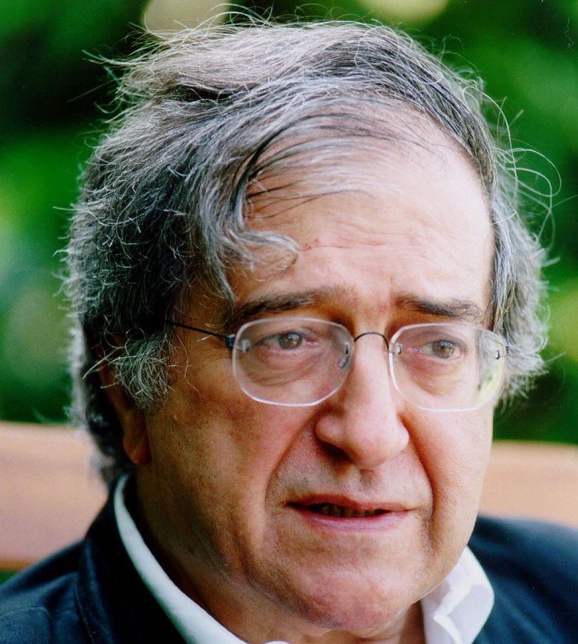 20 ans après sa mort, Luciano Berio reste un jalon de la musique du XXe siècle.
