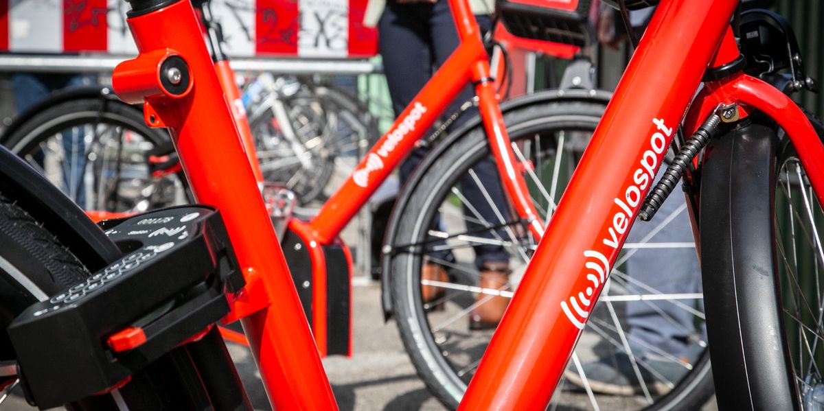 BVD-unterst-tzt-Bike-Sharing-Netz-Bahn-Totalsperre-am-Hochrhein-Publibikes-sollen-Abhilfe-schaffen