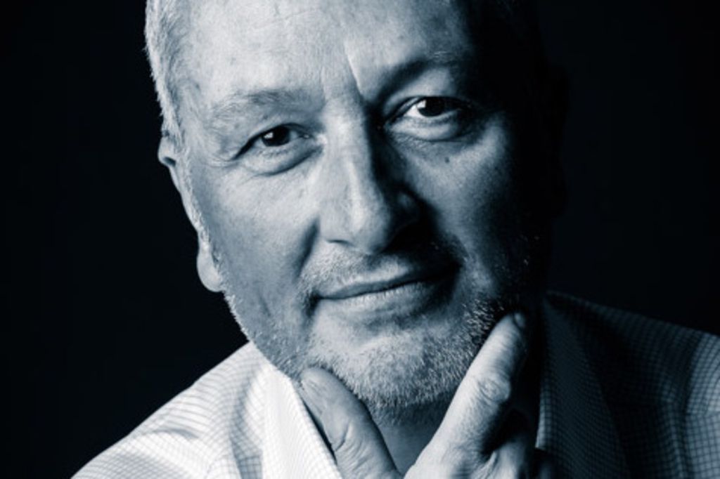 Secouez-moi, secouez-moi !