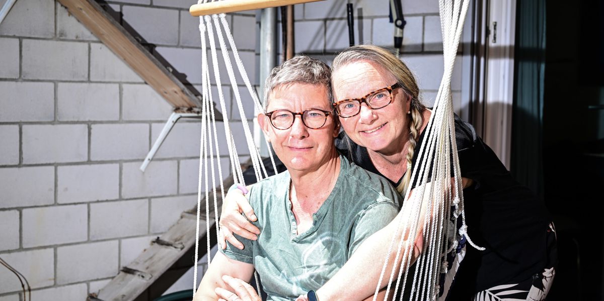 Liebe-und-Alzheimer-Das-Schlimmste-ist-dass-die-Beziehung-verloren-geht-