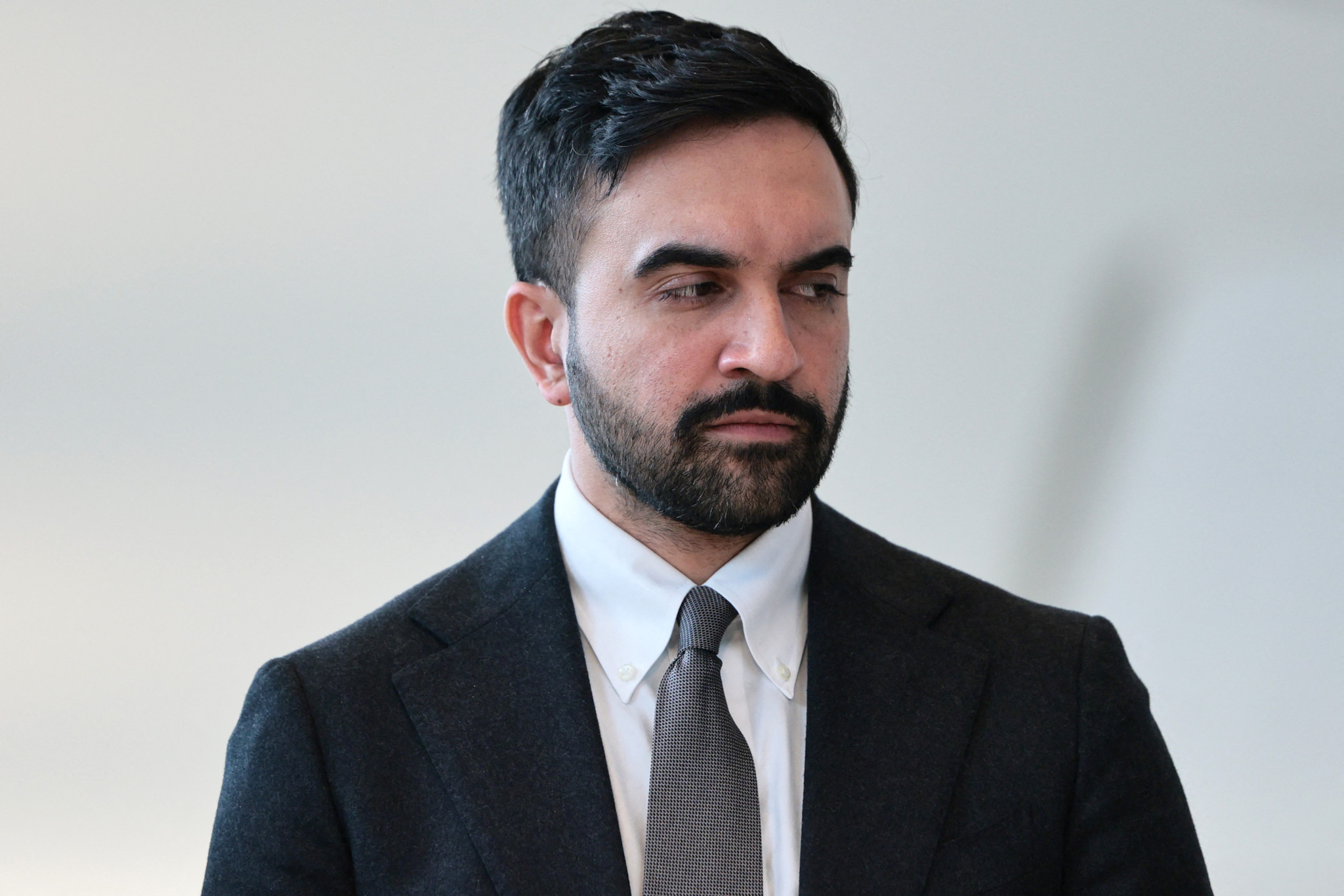 Tragödie in Brooklyn: Baby durch Querschläger in New York getötet