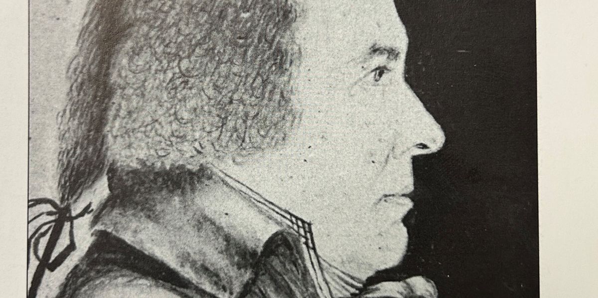 250-Jahre-Unabh-ngigkeit-Seine-Kugeln-sind-nahezu-perfekt-Was-ein-Basler-mit-der-amerikanischen-Revolution-zu-tun-hatte