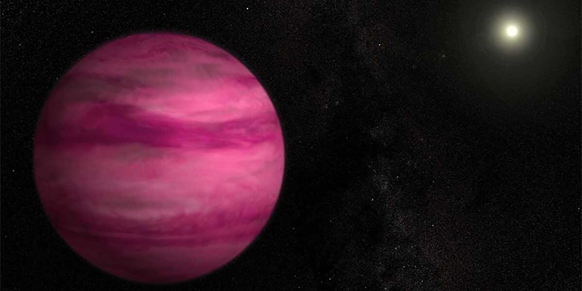 R-tsel-um-Pink-Planet-Er-ist-rosafarben-und-nur-290-Grad-warm-jetzt-wissen-Astronomen-wieso