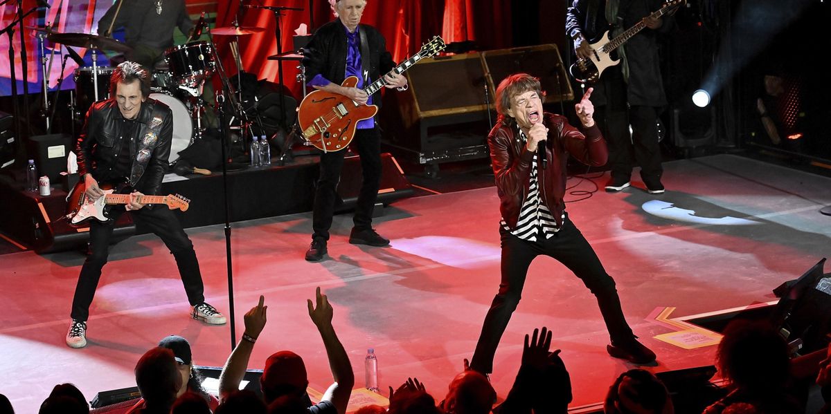 Freude herrscht, aber keine Euphorie