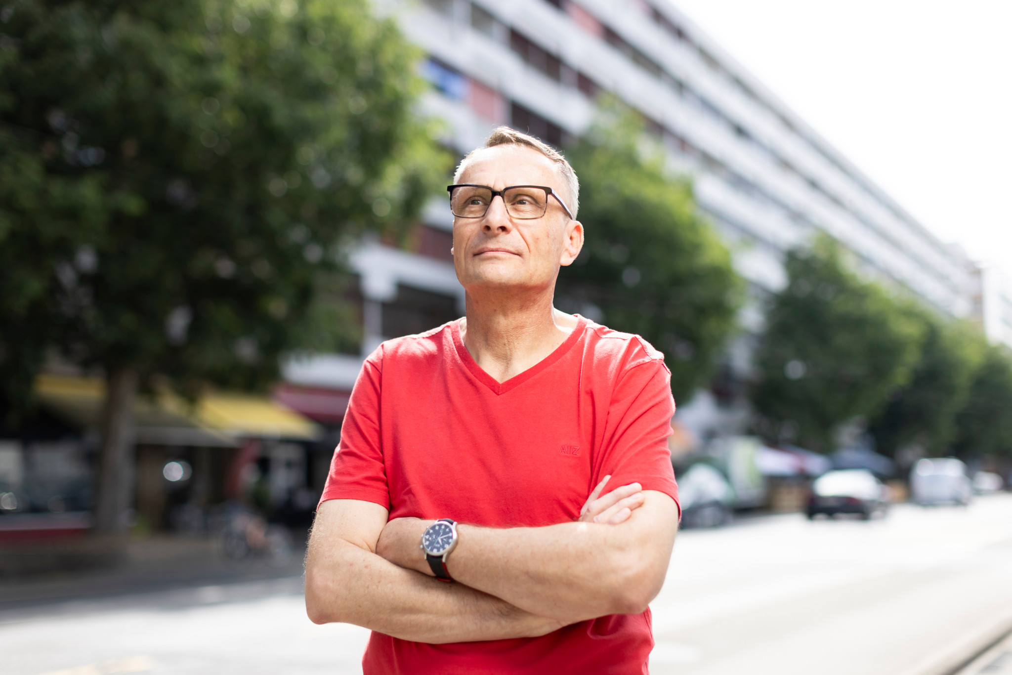 Pöstler per sofort entlassen: «Mir wurde gekündigt