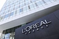 Quartalszahlen: L’Oréal-Umsatz enttäuscht