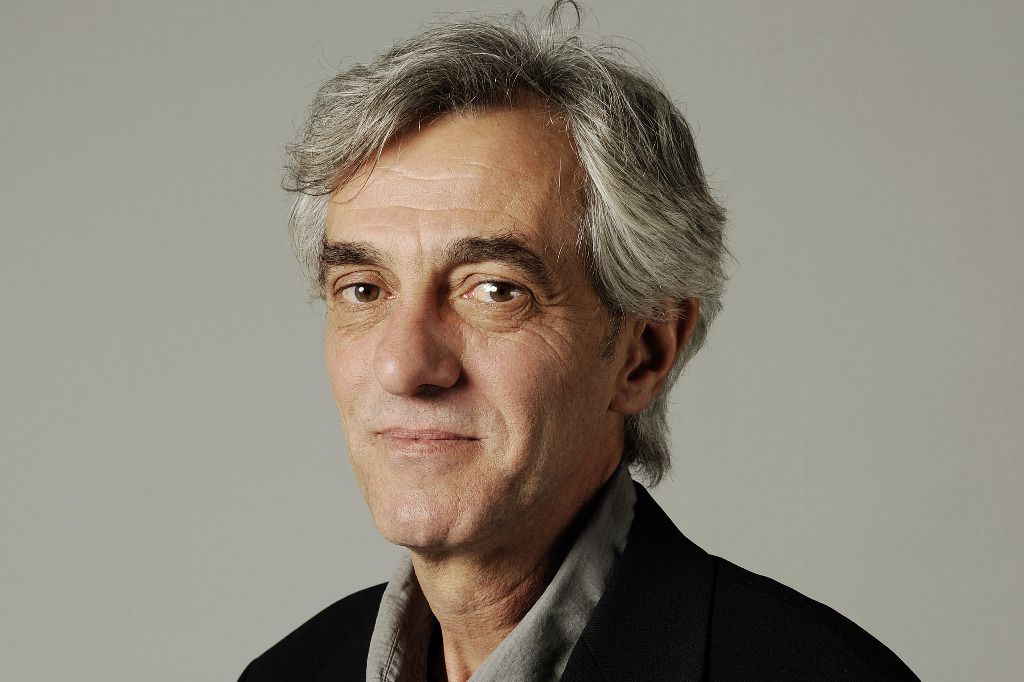 TPG: un beau gâchis se prépare