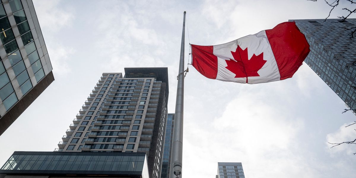 Toronto-Polizist-bei-Razzia-zu-Sch-ssen-auf-US-Konsulat-get-tet-T-ter-fl-chtig