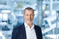 CFO-Ranking: Das sind die besten Finanzchefs 2026