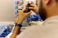 FuW-Analyse zu ersten Halbjahreszahlen: Medacta setzt den Startpunkt für eine grosse US-Fabrik