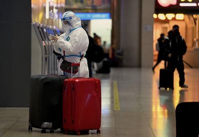 La pandémie est-elle toujours aussi grave? L'OMS se réunit pour trancher