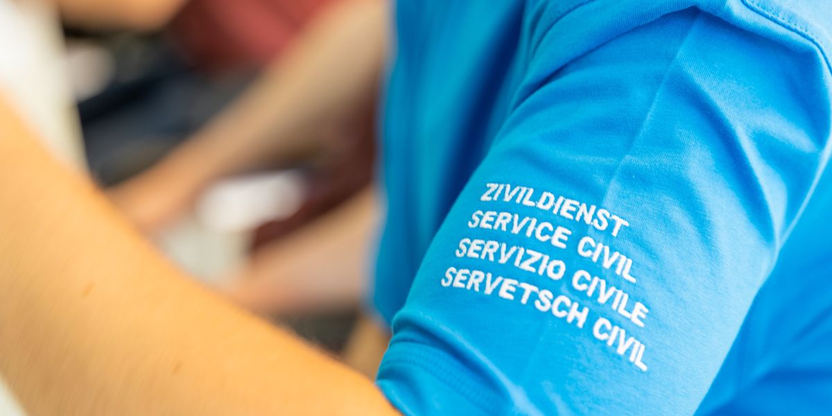 Zivildienstler-verurteilt-Er-dr-ckte-sich-vor-Einsatz-an-Weihnachten-doch-sein-Schwindel-fliegt-auf