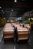 Geplantes IPO: Frühere Montana Aerospace-Sparte Asta will an die Frankfurter Börse