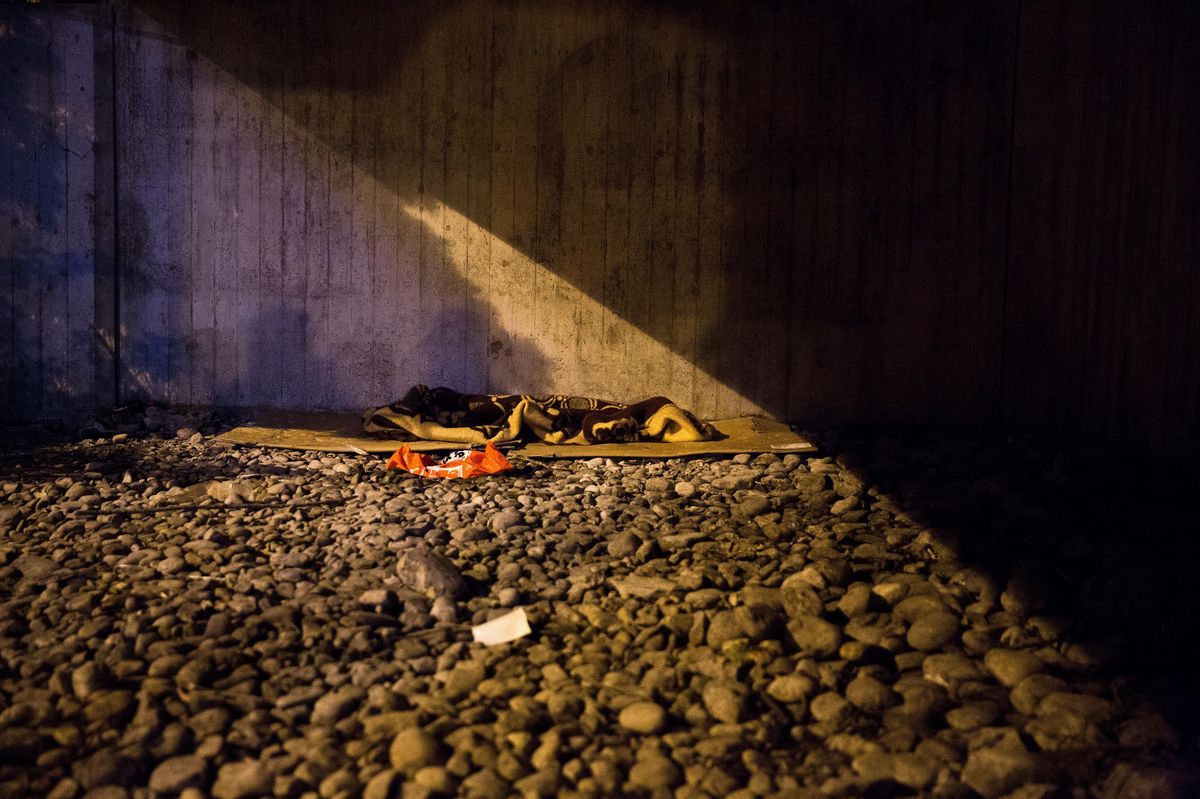 La fronde de communes contre le Canton et la Ville