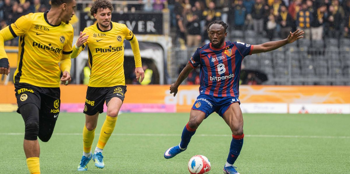 FCB-Abgang-Mit-B-nie-Traor-verl-sst-ein-n-chster-Leistungstr-ger-den-FC-Basel