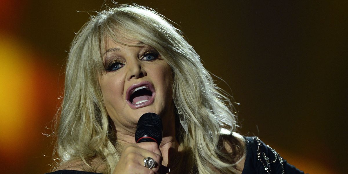Nachruf-auf-Bonnie-Tyler-Die-Frau-mit-der-Reibeisen-stimme-und-dem-Herzen-einer-Bergarbeiterin