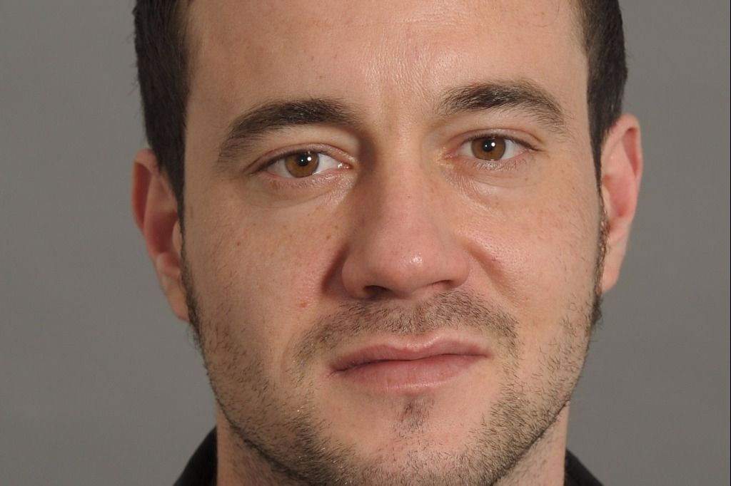 Frischer Wind mit Marti | Berner Zeitung