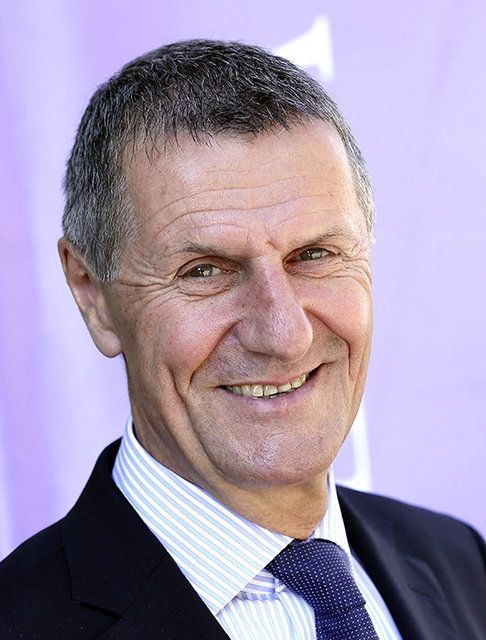 49. Jürg Bucher (30.): Der ehemalige Post-Chef Jürg Bucher (67)  ist nun mit der Neuausrichtung der Valiant-Bank gefordert. Die wichtigsten Pflöcke sind eingeschlagen, jetzt folgt die Kleinarbeit.