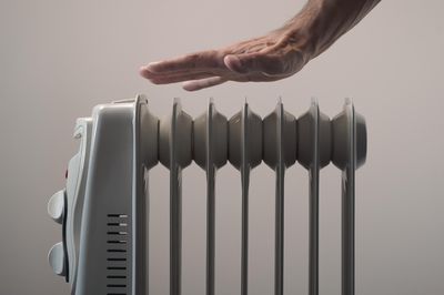 Les chauffages électriques seront bel et bien interdits dès 2030